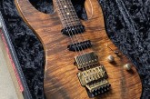 Suhr Limited Edition Two Tone Specs Reb Beach Killer Koa-4.jpg